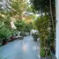 4 Bedroom House for rent at Euro Village, An Hai Tay, Son Tra