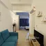Studio Appartement zu vermieten im Ara Damansara, Damansara