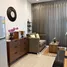 1 Bedroom Apartment for rent at Quinn Condo Ratchada, Din Daeng, Din Daeng, Bangkok