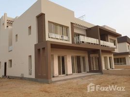 5 Bedroom Villa for sale at Grand Heights, Northern Expansions