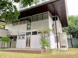3 Bedroom Villa for rent in Thong Lo BTS, Phra Khanong, Khlong Tan Nuea