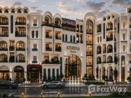 Estudio Apartamento en venta en Al Ahyaa, Hurghada