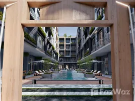 Estudio Apartamento en venta en Hurghada City, Hurghada, Red Sea