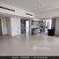 2 Habitación Apartamento en venta en Meera 1, Shams Abu Dhabi, Al Reem Island, Abu Dhabi