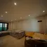 Estudio Apartamento en venta en Atlantis, Hurghada, Red Sea
