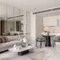 2 Bedroom Condo for rent at Q1 Sukhumvit, Khlong Toei