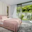 5 Bedroom Villa for rent at Grand View Residence Lagoon, Choeng Thale