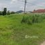  Grundstück zu verkaufen in Hua Hin, Prachuap Khiri Khan, Nong Kae, Hua Hin