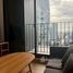 Studio Condo for rent at Noble Around Ari, Sam Sen Nai, Phaya Thai, Bangkok, Thailand