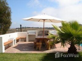 4 Bedroom House for sale at Puchuncavi, Quintero, Valparaiso