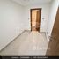 4 Bedroom Apartment for sale at Lamar Residences, Al Seef, Al Raha Beach