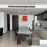 2 спален Квартира в аренду в Sathorn Prime Residence, Thung Wat Don