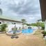 4 Bedroom House for sale at Stuart Park Villas, Nong Kae, Hua Hin