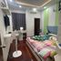 4 Schlafzimmer Reihenhaus zu verkaufen in Thu Duc, Ho Chi Minh City, Hiep Binh Chanh, Thu Duc, Ho Chi Minh City, Vietnam