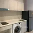 Studio Condo for rent at Life One Wireless, Lumphini, Pathum Wan