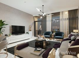 1 спален Квартира на продажу в Plaza, Oasis Residences, Masdar City