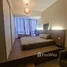 Studio Penthouse zu vermieten im Bandar Sunway, Petaling, Petaling