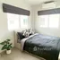 3 Bedroom House for rent at Supalai Lake Ville Phuket, Ko Kaeo