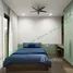 2 Habitación Villa en alquiler en Hoa Cuong Bac, Da Nang, Hoa Cuong Bac