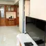 1 Bedroom Condo for rent at Duliya Chalisma, Bang Kapi, Huai Khwang, Bangkok, Thailand