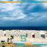 2 Bedroom Villa for sale at Wadi Jebal, Sahl Hasheesh, Hurghada, Red Sea