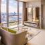 1 спален Кондо в аренду в The Bangkok Sathorn, Thung Wat Don, Сатхон