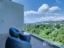 2 спален Квартира на продажу в The Ark At Karon Hill, Карон