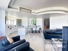 2 Bedroom Apartment for rent at Azura Da Nang, An Hai Bac