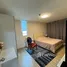 2 Bedroom Condo for sale at M Society, Ban Mai