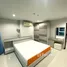 1 Schlafzimmer Wohnung zu vermieten im Sukhumvit Living Town, Khlong Toei Nuea, Watthana, Bangkok, Thailand