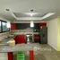 Villa 2 chambre à vendre à Esmeraldas, Esmeraldas, Esmeraldas, Esmeraldas, Esmeraldas
