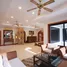 3 Bedroom Villa for rent at Orchid Villa Hua Hin, Nong Kae, Hua Hin