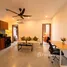 Maison 1 chambre à louer à An Hai Bac, Da Nang, An Hai Bac, Son Tra, Da Nang, Viêt Nam