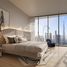 1 침실 City Center Residences에서 판매하는 아파트, Burj Views, 두바이 시내, 두바이