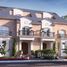 4 Habitación Villa en venta en Layan Residence, The 5th Settlement, New Cairo City, Cairo, Egipto