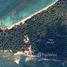  Land for sale in Surat Thani, Taling Ngam, Koh Samui, Surat Thani