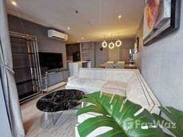 3 chambre Condominium à vendre à Rhythm Ekkamai., Khlong Tan Nuea
