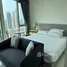 在The Riviera Wongamat出售的开间 公寓, Na Kluea, 芭提雅, 春武里, 泰国