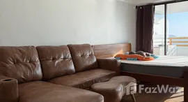 ยูนิตที่เหลืออยู่ในโครงการ Sunshine Beach Condotel