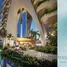 2 спален Квартира на продажу в COMO Residences, Palm Jumeirah