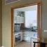 2 Bedroom Apartment for rent at Millennium Residence, Khlong Toei, Khlong Toei, Bangkok
