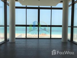 7 Schlafzimmer Villa zu verkaufen im HIDD Al Saadiyat, Saadiyat Island