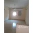 2 chambre Appartement à vendre à Appart. à Vendre 62 m² à M'Hamid 7 Marrakech., Na Menara Gueliz