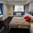 2 Bedroom Condo for rent at Mini House Sathorn 13, Thung Wat Don