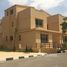 4 Bedroom Villa for sale at Aswar Residence, The 5th Settlement, New Cairo City
