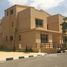 在Aswar Residence出售的4 卧室 别墅, The 5th Settlement, New Cairo City