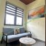 1 Schlafzimmer Haus zu vermieten in An Hai Bac, Da Nang, An Hai Bac