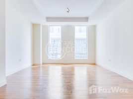 3 Bedroom Apartment for sale at Limestone House, Saeed Towers