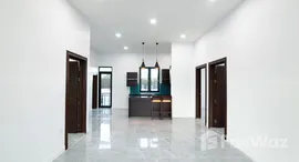 ยูนิตมือสองและให้เช่า