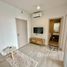 1 Bedroom Apartment for rent at Ideo Charan 70 - Riverview, Bang Phlat, Bang Phlat